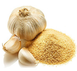 Garlic Powder